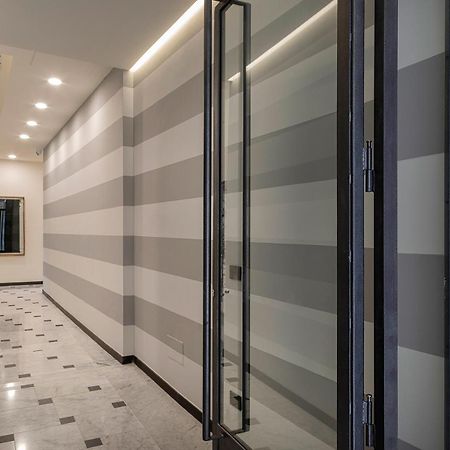 Riviera Flavour Apartments II By Wonderful Italy ซานตา มาร์เกอริตา ลีกูเร ภายนอก รูปภาพ
