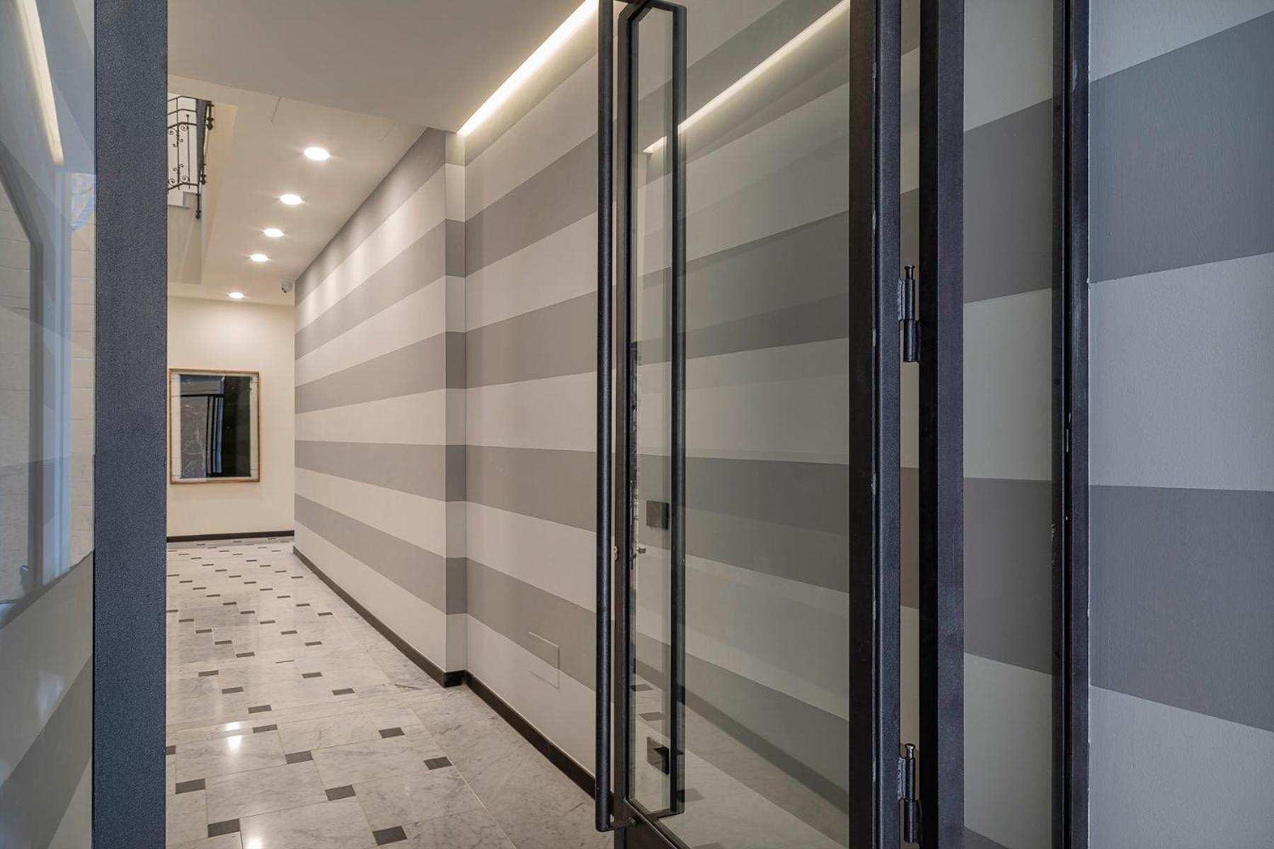 Riviera Flavour Apartments II By Wonderful Italy ซานตา มาร์เกอริตา ลีกูเร ภายนอก รูปภาพ