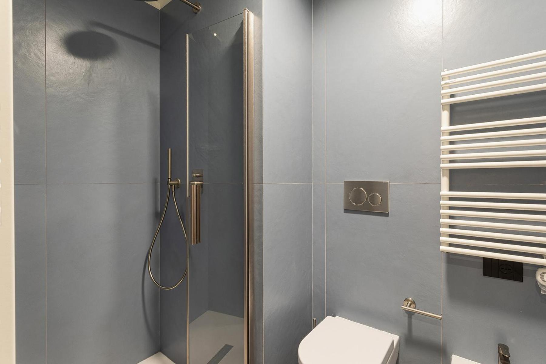 Riviera Flavour Apartments II By Wonderful Italy ซานตา มาร์เกอริตา ลีกูเร ภายนอก รูปภาพ