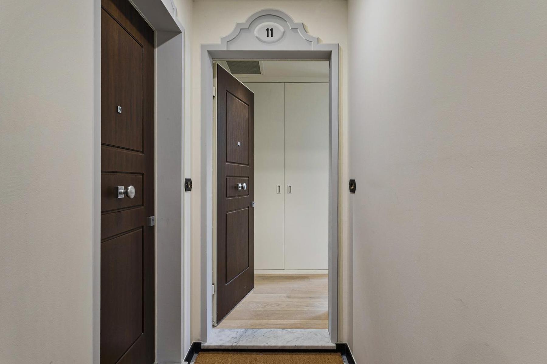 Riviera Flavour Apartments II By Wonderful Italy ซานตา มาร์เกอริตา ลีกูเร ภายนอก รูปภาพ